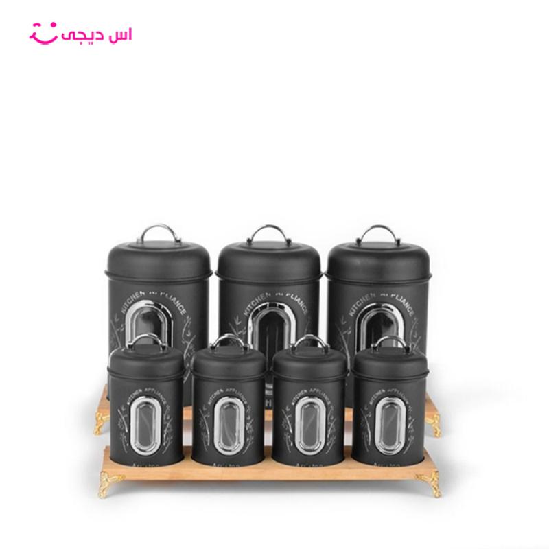 پاسماوری 8 پارچه ویکتوریا ورونا 8868 نوک مدادی آرتیستون 